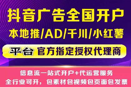 案例分析：SEM推广代运营效果