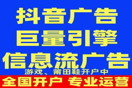 成功运用SEM服务实现品牌推广的案例分析